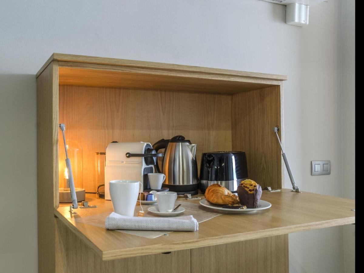 Sitges Spaces Sea View Paradise- 2 Bedrooms, 2 Bathrooms, Terrace, Amazing Sea Views Exteriér fotografie